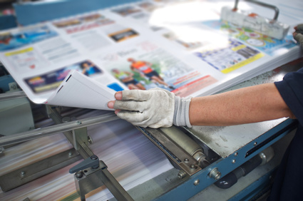 Günstige Druckprodukte bestellen bei ihrer Online Druckerei machflyer aus Mainz