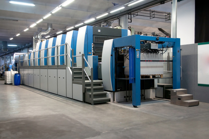 Günstige Druckprodukte bestellen bei ihrer Online Druckerei machflyer aus Mainz