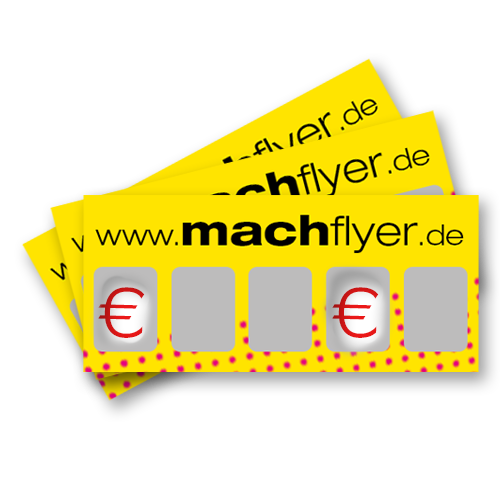 rubbellose online bestellen rubbellose online bestellen