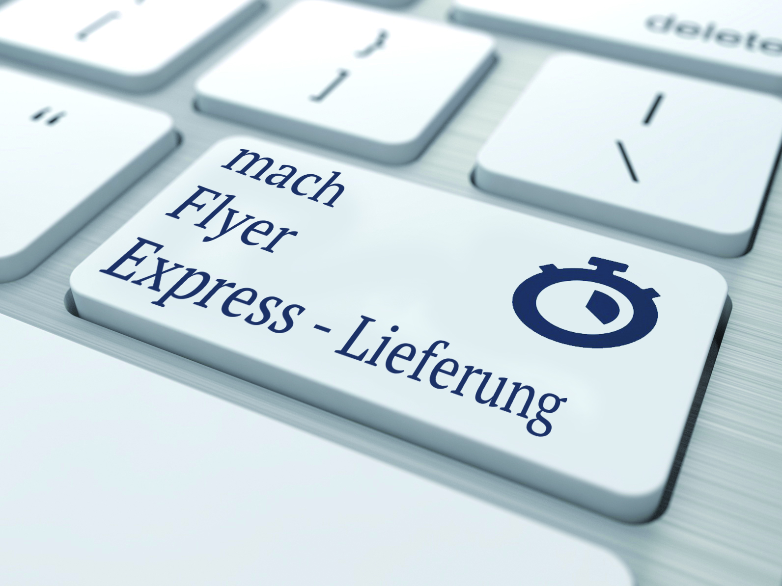 Günstige Druckprodukte bestellen bei ihrer Online Druckerei machflyer aus Mainz