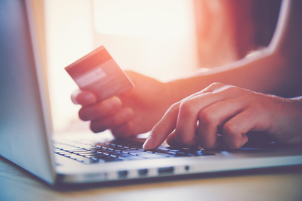 Günstige Druckprodukte bestellen bei ihrer Online Druckerei machflyer aus Mainz