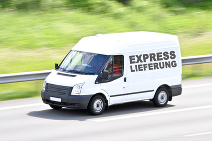 Günstige Druckprodukte bestellen bei ihrer Online Druckerei machflyer aus Mainz