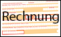 Günstige Druckprodukte bestellen bei ihrer Online Druckerei machflyer aus Mainz