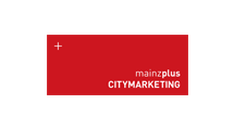 mainzplus CITYMARKETING