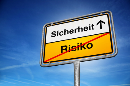 Günstige Druckprodukte bestellen bei ihrer Online Druckerei machflyer aus Mainz