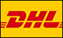 Günstige Druckprodukte bestellen bei ihrer Online Druckerei machflyer aus Mainz