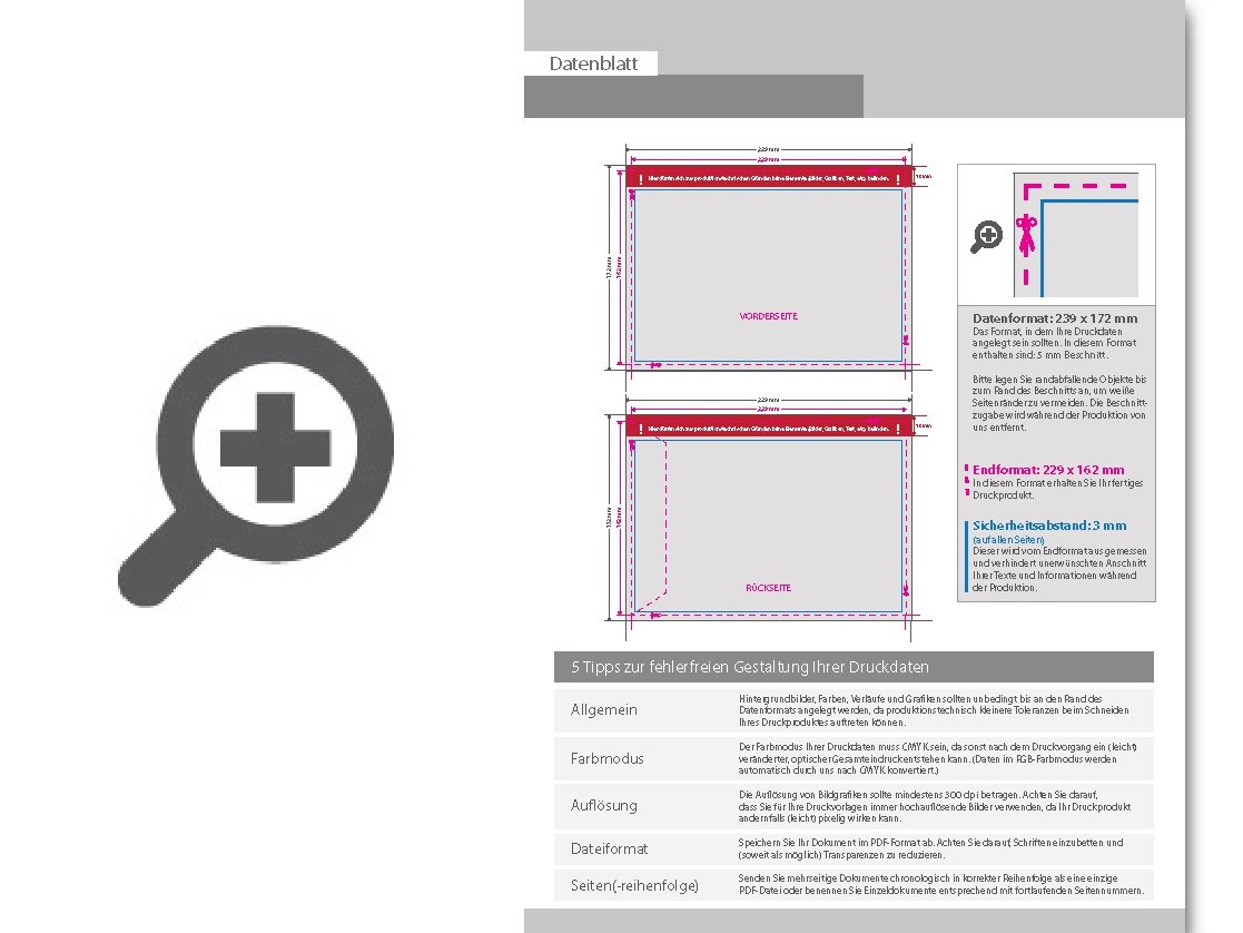 Product Bild briefumschlag_din_c5_(lasche_an_der_schmalen_seite)__haftklebend_ohne_fenster__beidseitig_4_4_farbig_bedruckt