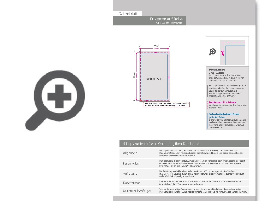 Product Bild hochwertige_etiketten_auf_rolle_rechteckig_(_7_1_x_9_6_cm)